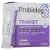 Probiolog Transit