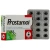 Prostamol