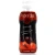 Protifast Boisson Chocolat Noir