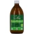 Pur'Aloé Jus d'Aloé Arborescens Bio