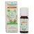 Puressentiel Huile Essentielle Tea Tree Bio