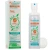 Puressentiel Spray Assainissant aux 41 Huiles Essentielles