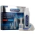 Rapid White Kit Lumière Bleue