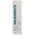 Regenerate Dentifrice Expert