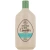 Rogé Cavaillès Gel Bain Douche Surgras Peaux Sensibles