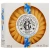 Roger et Gallet Savon Bienfaisant
