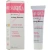 Saugella Crème Douceur