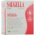 Saugella Poligyn Lingettes Hygiène Intime