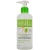 Saugella You Fresh Emulsion Lavante Hygiène Intime