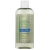 Sensinol Shampooing Traitant