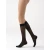 Sigvaris Dynaven Transparent Chaussettes Classe 2