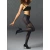 Varisma Smartleg Collant Semi-Transparent Classe 2