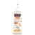 Cattier Spray Démêlant Enfants Bio