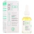 SVR CBD Ampoule Resist
