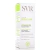 SVR Sebiaclear Sérum