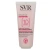 SVR Sensifine Masque SOS