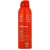 SVR Sun Secure Brume Solaire SPF50