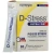 Synergia D-Stress Ultra Fort