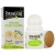 SyntholKine Massage Musculaire
