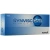 Synvisc One