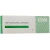 Test Salivaire Cannabis