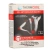 ThermCool Gel Anti Douleur