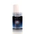 ThermCool Spray Froid Arnica + Harpagophytum