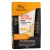 Tiger Balm Crème Nuque & Épaules