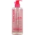Topicrem Gel Douche Ultra Hydratant