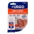 Urgo Filmogel Ongles Abîmés