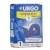 Urgopore Sparadrap