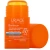 Uriage Bariésun Stick Solaire Invisible SPF50+