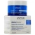 Uriage Cica Daily Concentré de Crème Réparateur