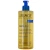 Uriage Derm-Phy Huile Lavante
