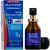 Valdispert Spray Sommeil Flash