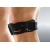 Velpeau Patella Control Expert Bandage Rotulien