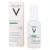 Vichy Capital Soleil UV-Clear SPF50+