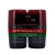 Vichy Clinical Control Détranspirant anti-odeur Homme 96h