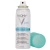 Vichy Traitement Anti-Transpirant 48h Anti-traces