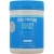 Vital Proteins Collagen Peptides