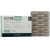 Vitrecor Boîte de 30 et 90 gélules