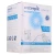 Waterpik Hydropulseur