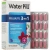 WaterPill Cellulite