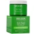 Weleda Skin Food Baume Corps