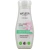 Weleda Soin Lavant Intime Sécheresse Bio