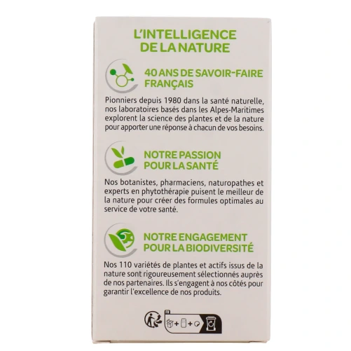 Arkogélules Cranberry