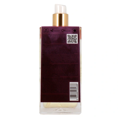 Nuxe Hair Prodigieux Masque