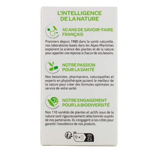 Arkogélules Huile de Bourrache capsules