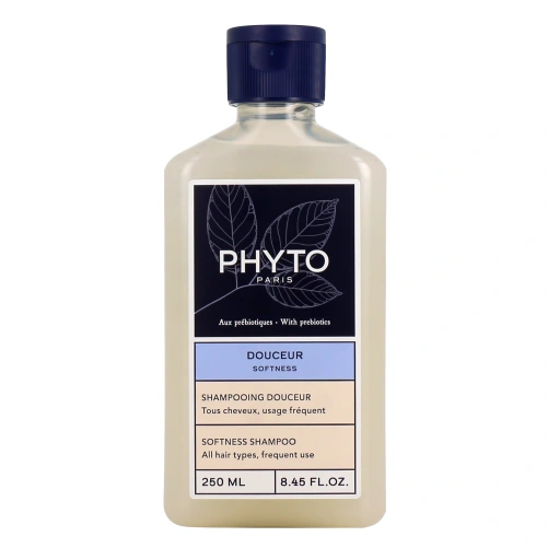 Phyto Douceur Shampooing