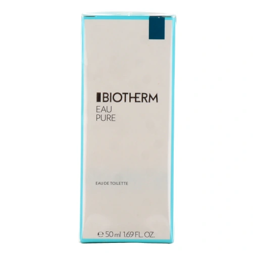 Biotherm Eau de toilette